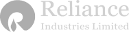 Reliance