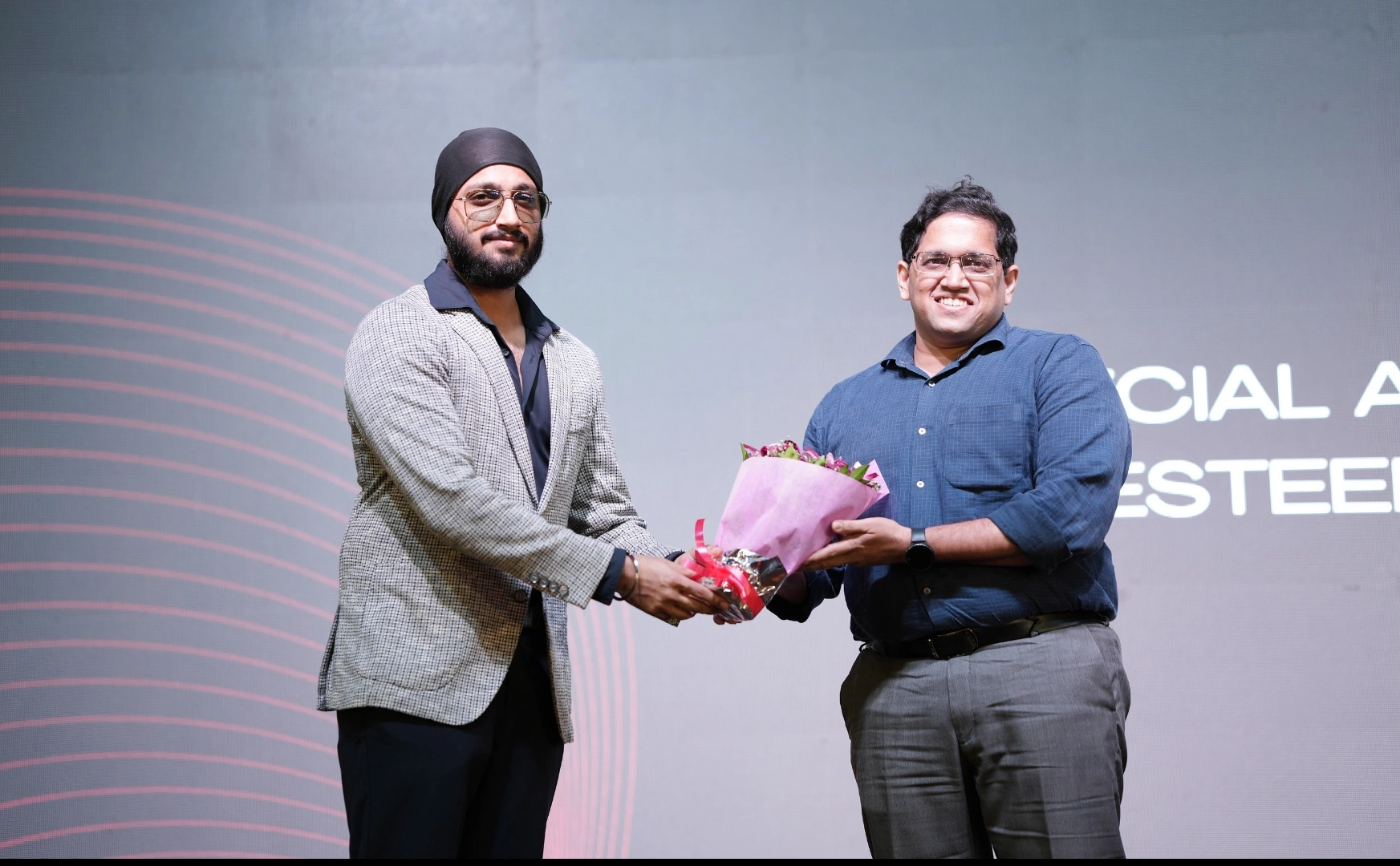 Diwali Celebration 2025